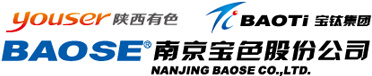 Bwin��Ӯ���ʡ�(�й�)Ψһ�ٷ���վ