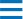 Bwin��Ӯ���ʡ�(�й�)Ψһ�ٷ���վ