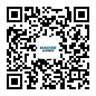 Bwin��Ӯ���ʡ�(�й�)Ψһ�ٷ���վ